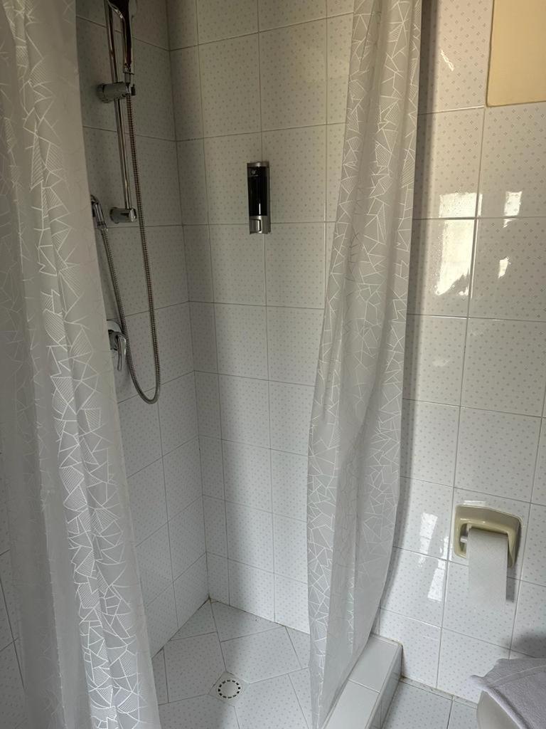 Case Vacanza Villa Bentivoglio Piazza Armerina Extérieur photo
